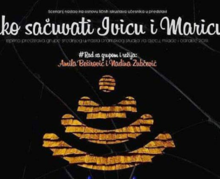 ivica i marica