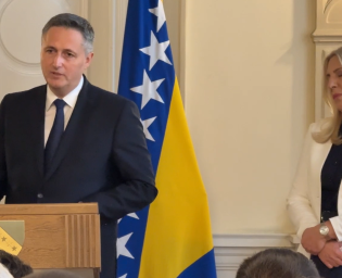 cvijanovic-becirovic