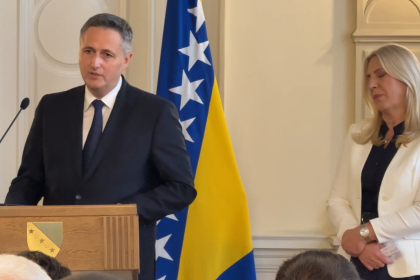cvijanovic-becirovic