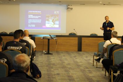 Seminar Tuzla 2021 (9)
