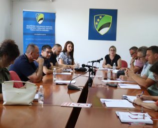Sjednica Kolegija Skupštine TK_23.6.2026.