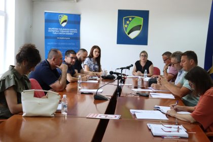 Sjednica Kolegija Skupštine TK_23.6.2026.