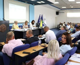 Sjednica Skupštine TK_31.8.2026. 1