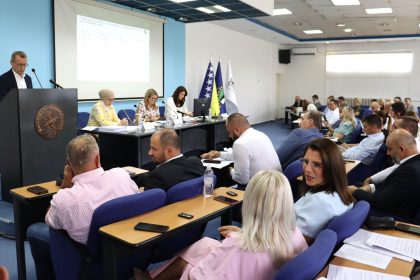 Sjednica Skupštine TK_31.8.2026. 1