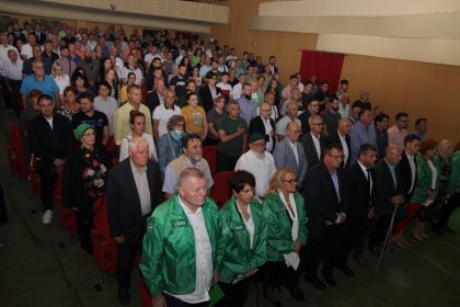 SkuP SDA Tuzla (1)