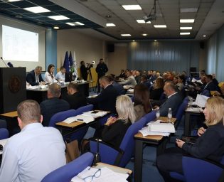 Skupstina TK, 29.11.24.-1