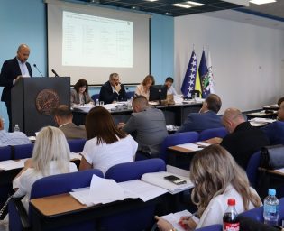 Skupstinatk_juni2025 (1)