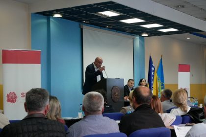 Foto: Arhiv Tuzlainfo.ba
