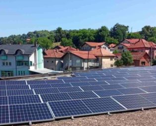 Solarni_paneli