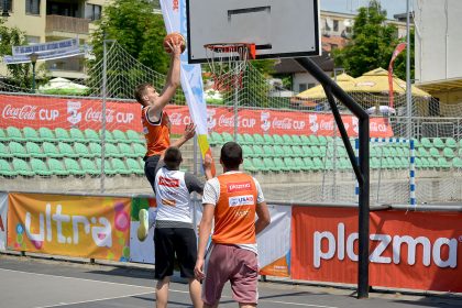 Sportske igre mladih (4)