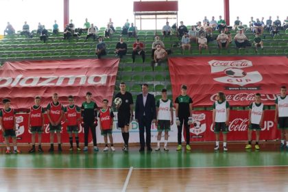 Sportske-igre-mladih-u-Banovicima-3