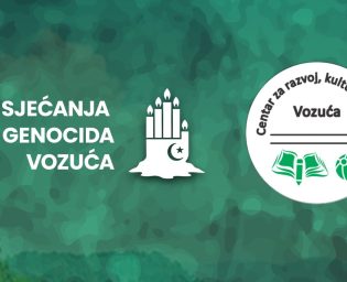 Srebrenica-program-obiljezavanja