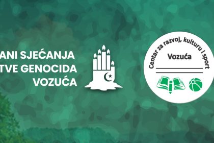 Srebrenica-program-obiljezavanja