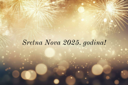 Sretna-Nova-2025.-godina
