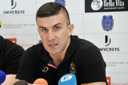 Suhonjic-Emir_kapiten