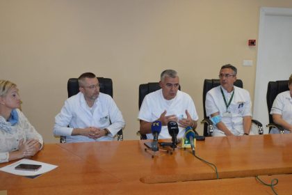 Svjetski-dan-borbe-protiv-mozdanog-udara-2026-2-1600x800