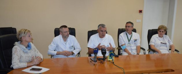 Svjetski-dan-borbe-protiv-mozdanog-udara-2026-2-1600x800