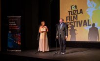 TFF 2026_2