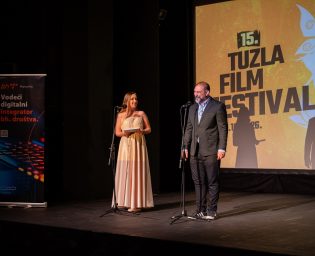 TFF 2026_2