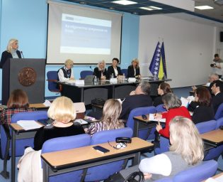 Tematska sjednica_foto1