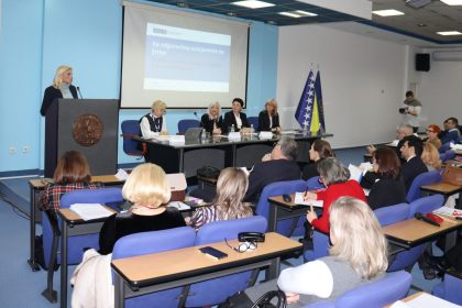 Tematska sjednica_foto1