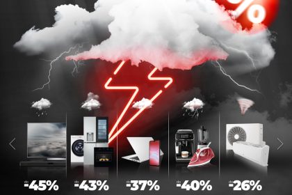 Tuzla_TechnoShop_CrniNikadNijeBioCrveniji_800x1000