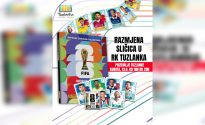 Tuzlanka_Panini_16x9