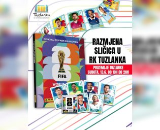 Tuzlanka_Panini_16x9