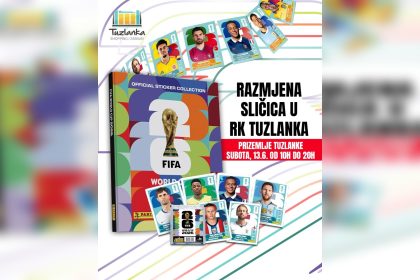 Tuzlanka_Panini_16x9
