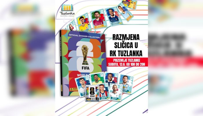Tuzlanka_Panini_16x9