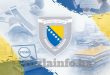 UIO BiH_oglas za posao
