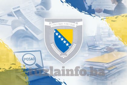 UIO BiH_oglas za posao