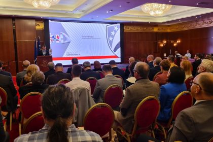 UNTZ Konferencija 01