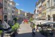 Udine (3)