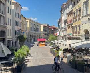 Udine (3)