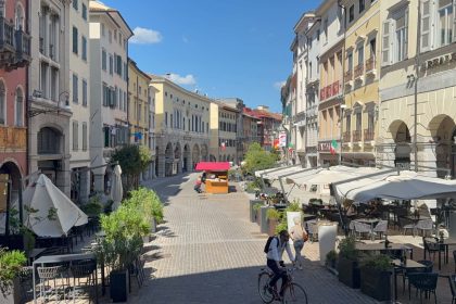 Udine (3)