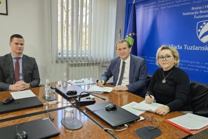 Ugovor UKC 26 mil 01 06 03 2025