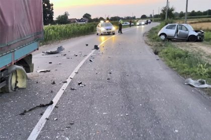 Foto: InfoBijeljina