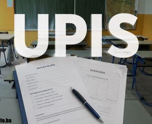 Upis_skola