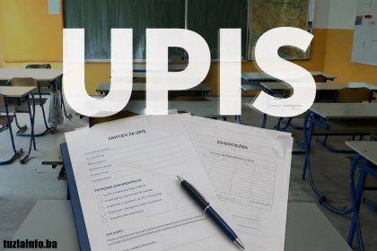 Upis_skola