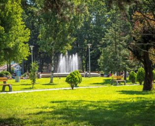 Foto: Visit BiH