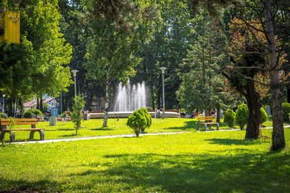 Foto: Visit BiH