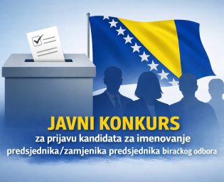 Vizual-Javni-konkurs.Pred_.-BO
