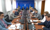 Vlada 24 03 2026