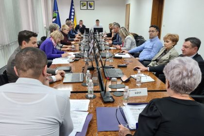 Vlada 29 11 2022