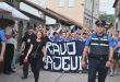 Volimo te Bosno_1