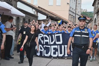Volimo te Bosno_1