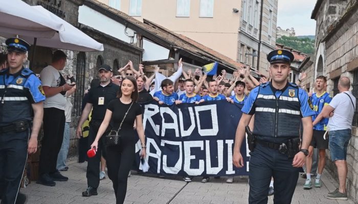 Volimo te Bosno_1