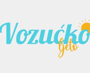 Vozucko ljeto FOTO-01