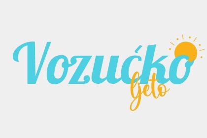 Vozucko ljeto FOTO-01
